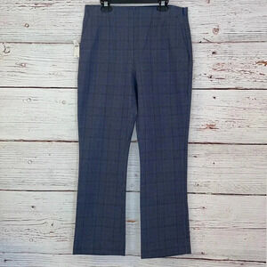 Gap dress pants